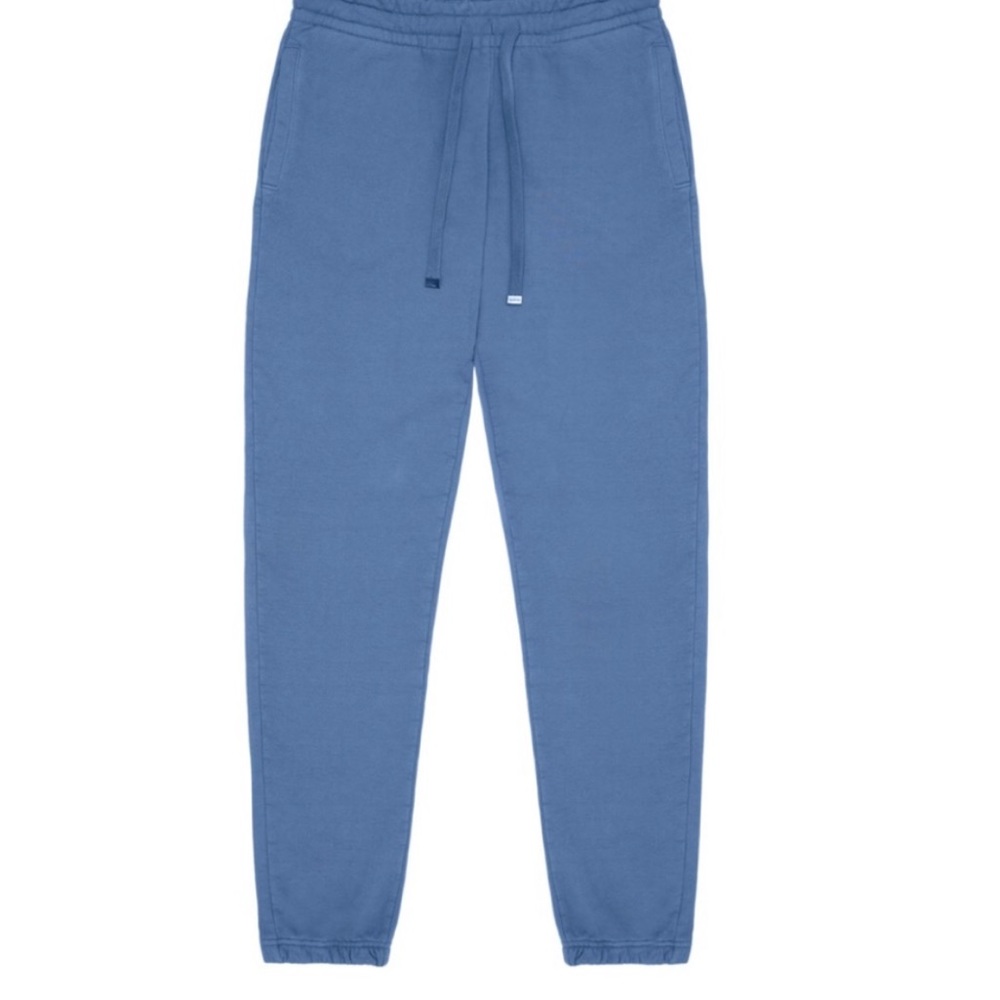 Talentless Big Sur Premium Collection